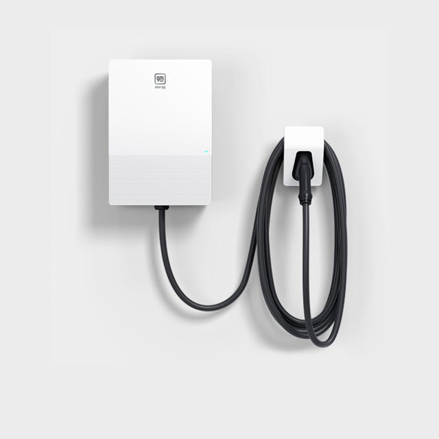 Hatchett Buick GMC in Wichita KS