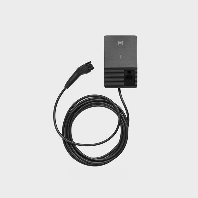 Hatchett Buick GMC in Wichita KS