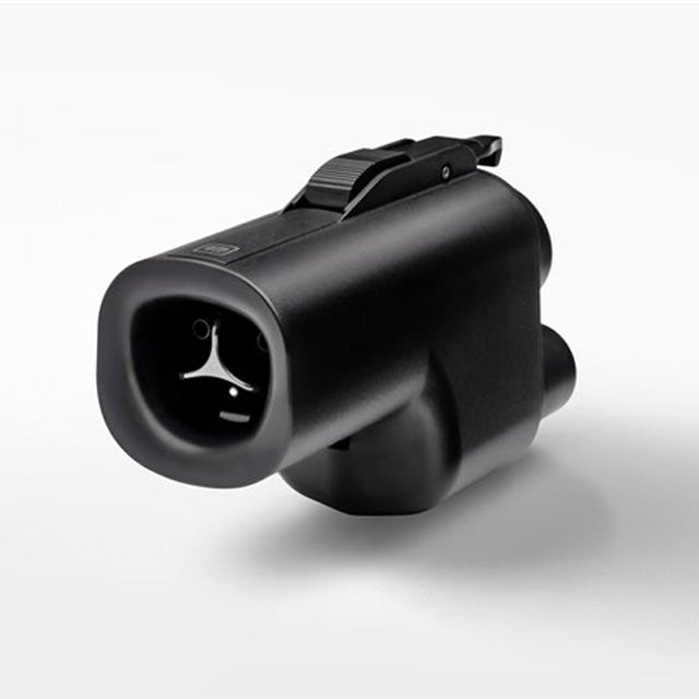 Hatchett Buick GMC in Wichita KS