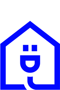 Hatchett Buick GMC in Wichita KS