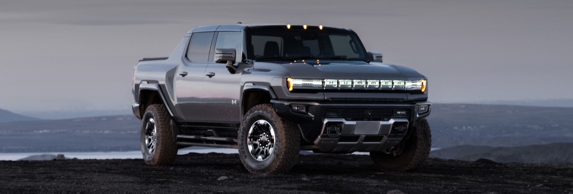 Hatchett Buick GMC in Wichita KS