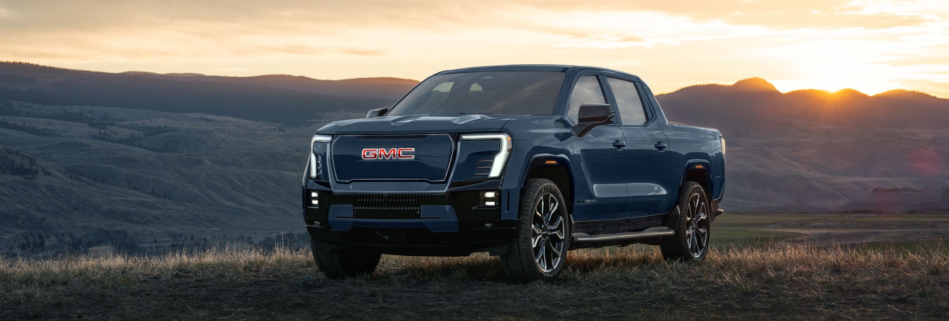 Hatchett Buick GMC in Wichita KS