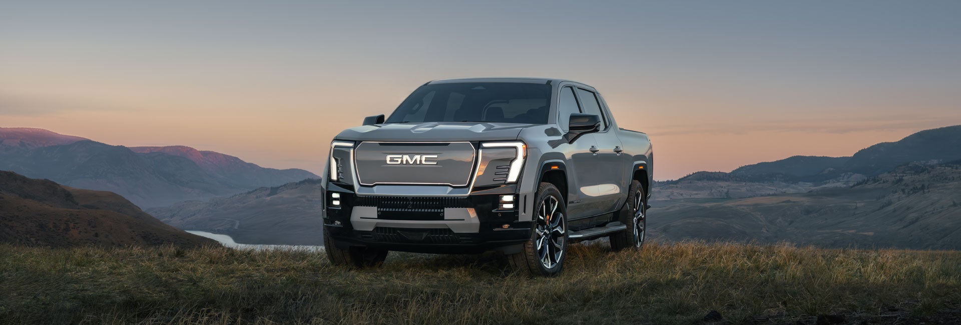 Hatchett Buick GMC in Wichita KS
