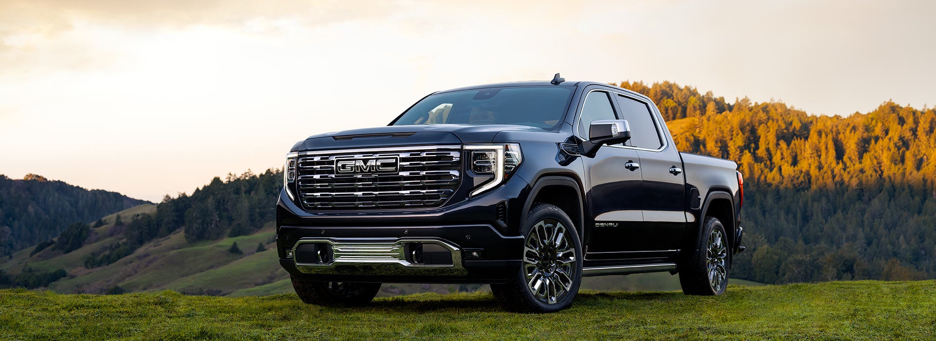 Hatchett Buick GMC in Wichita KS