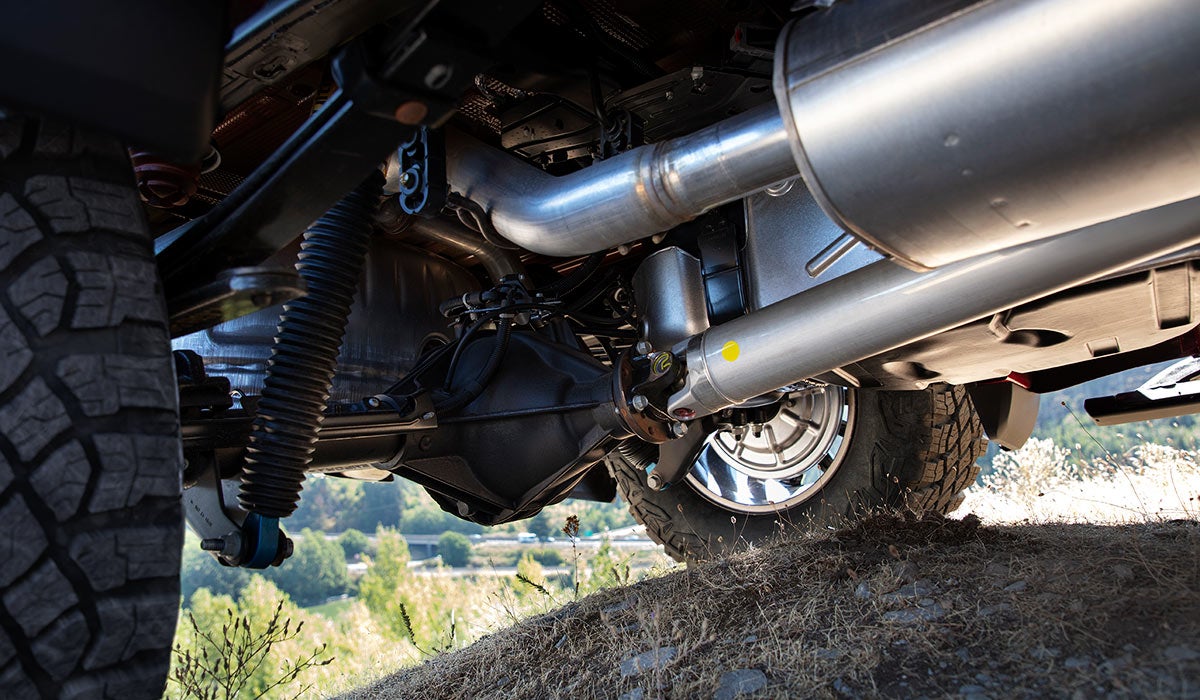 Hatchett Buick GMC in Wichita KS