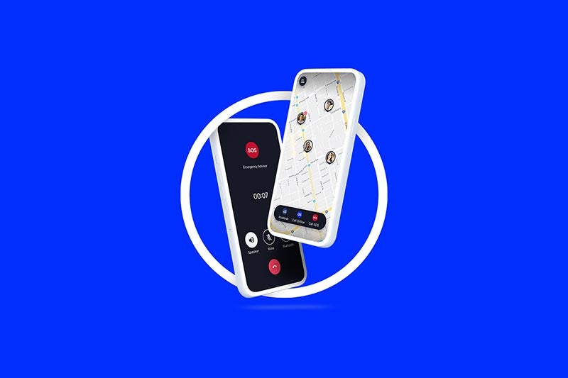 Hatchett Buick GMC | Wichita, KS