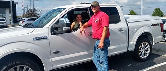 The Hatchett Commitment