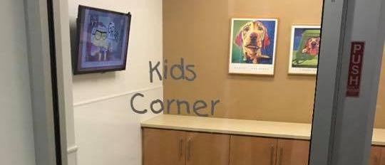 The Hatchett Commitment