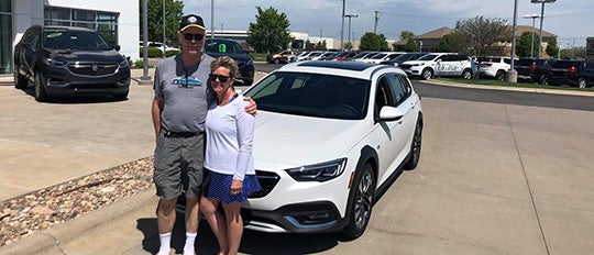 The Hatchett Commitment