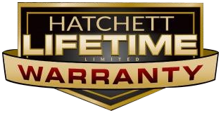 Hatchett Buick GMC in Wichita KS